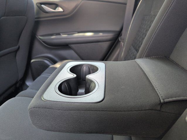 2020 Chevrolet Blazer LT San Antonio TX