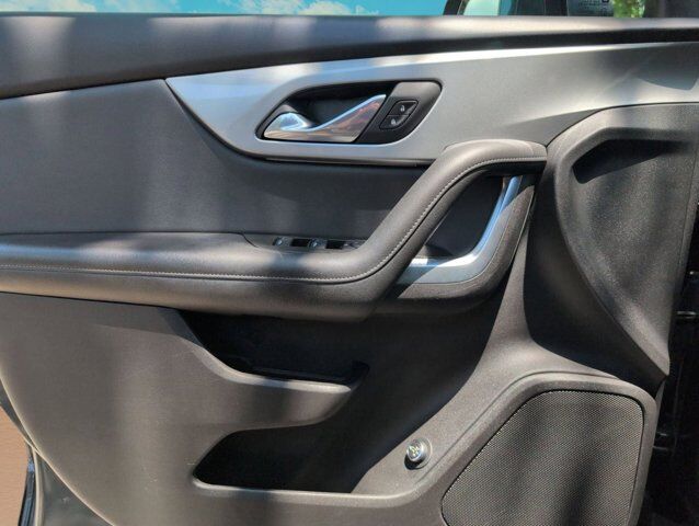 2020 Chevrolet Blazer LT San Antonio TX