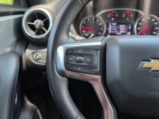 2020 Chevrolet Blazer LT San Antonio TX