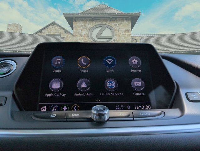 2020 Chevrolet Blazer LT San Antonio TX