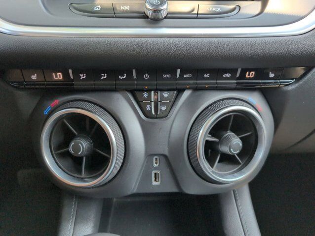 2020 Chevrolet Blazer LT San Antonio TX