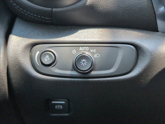 2020 Chevrolet Blazer LT San Antonio TX