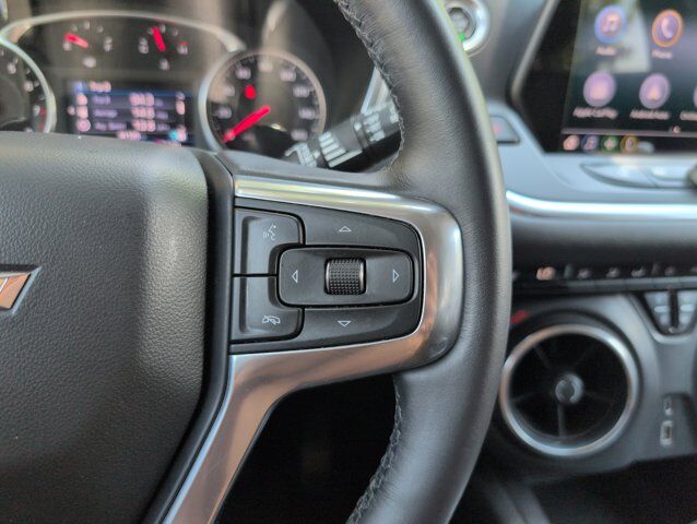 2020 Chevrolet Blazer LT San Antonio TX