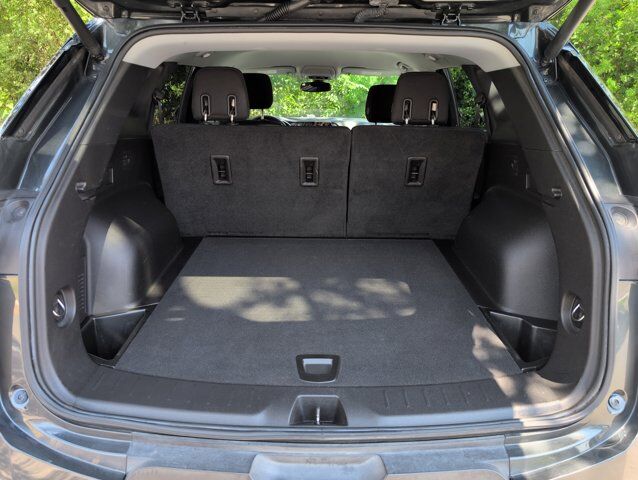 2020 Chevrolet Blazer LT San Antonio TX