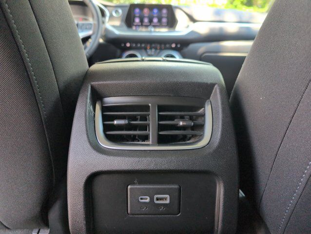 2020 Chevrolet Blazer LT San Antonio TX