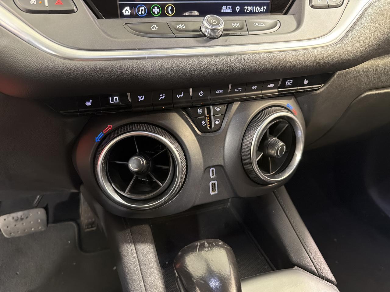 2020 Chevrolet Blazer LT San Antonio TX