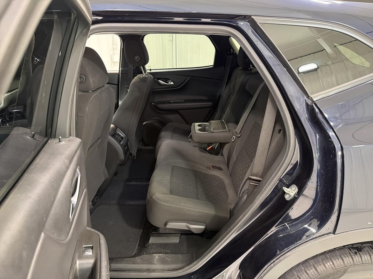 2020 Chevrolet Blazer LT San Antonio TX