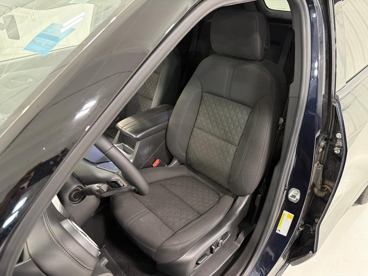2020 Chevrolet Blazer LT San Antonio TX