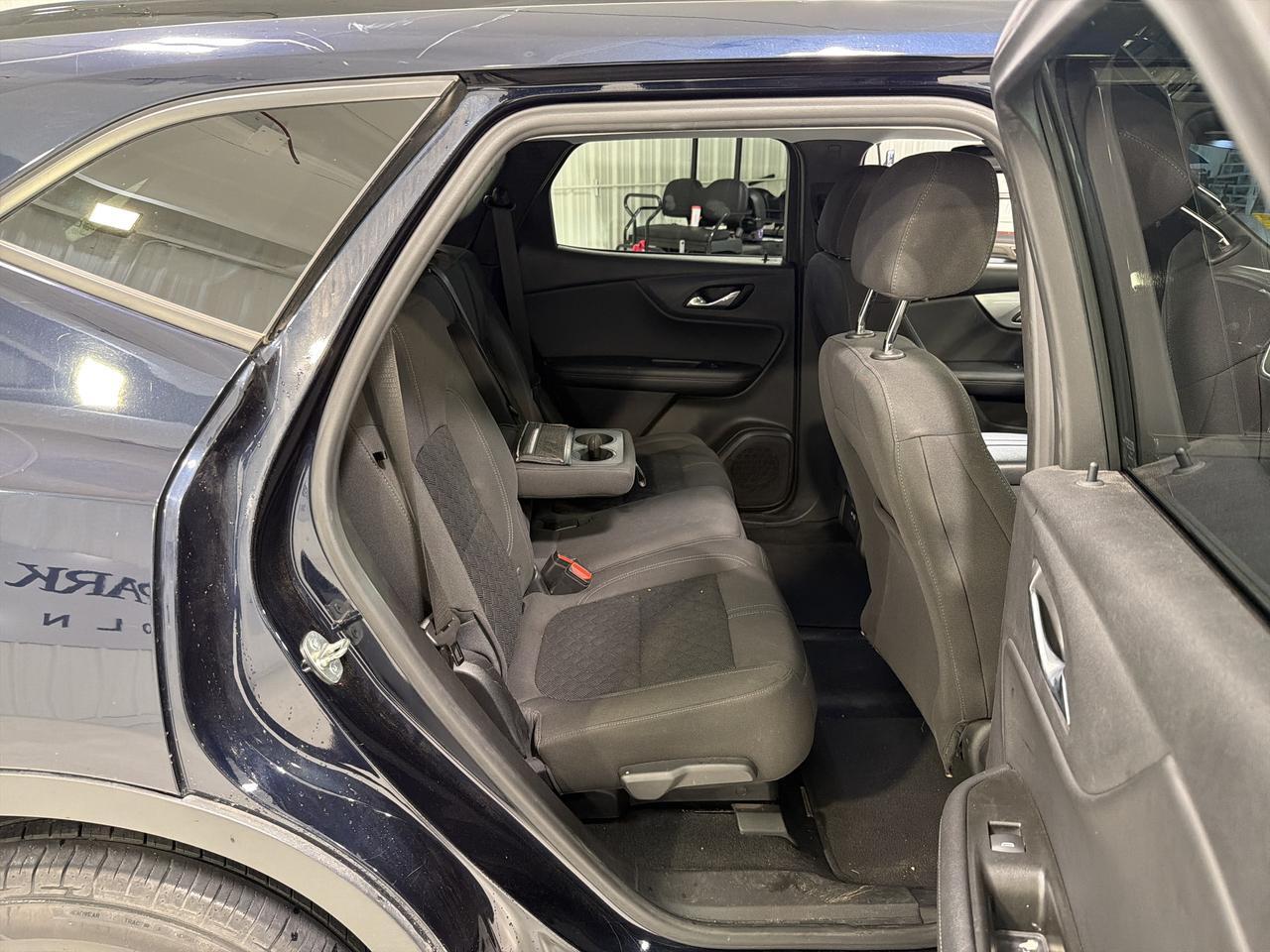 2020 Chevrolet Blazer LT San Antonio TX