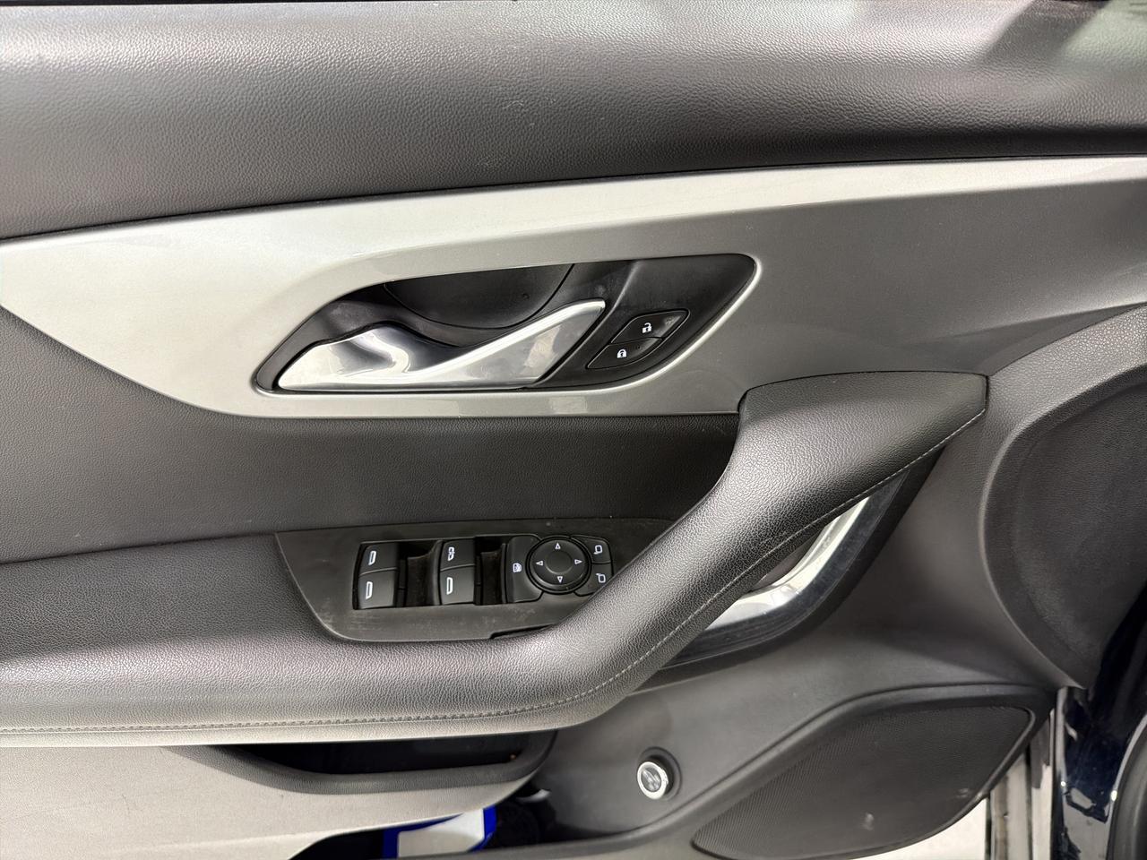 2020 Chevrolet Blazer LT San Antonio TX