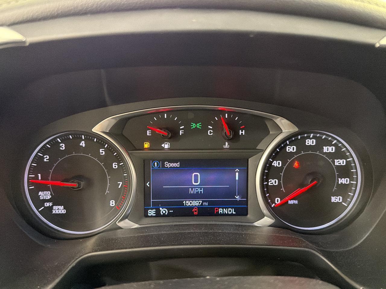 2020 Chevrolet Blazer LT San Antonio TX