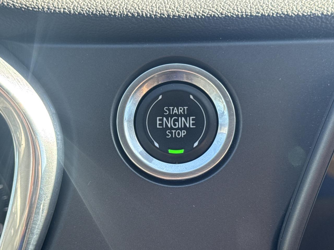 2020 Chevrolet Blazer LT San Antonio TX