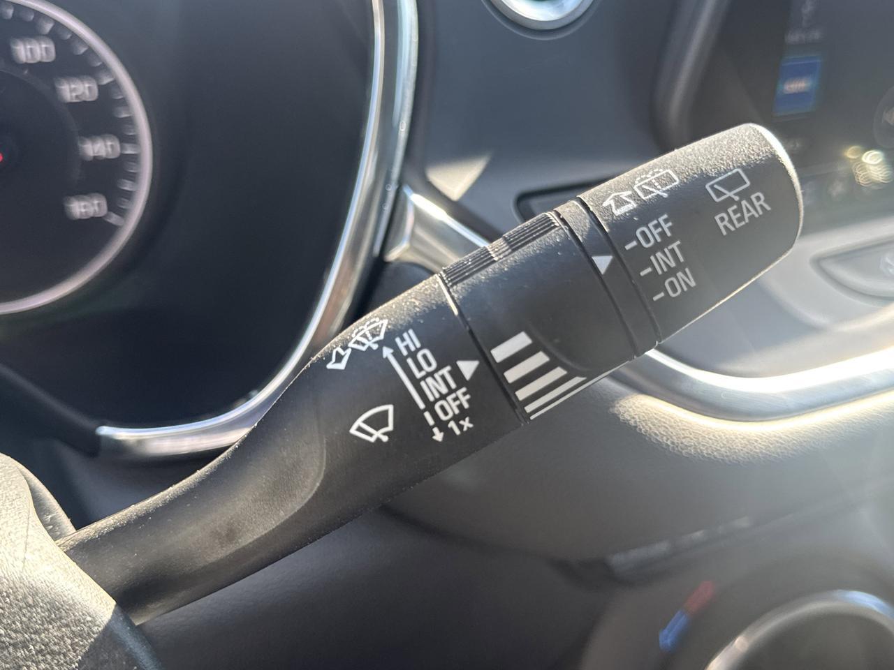 2020 Chevrolet Blazer LT San Antonio TX