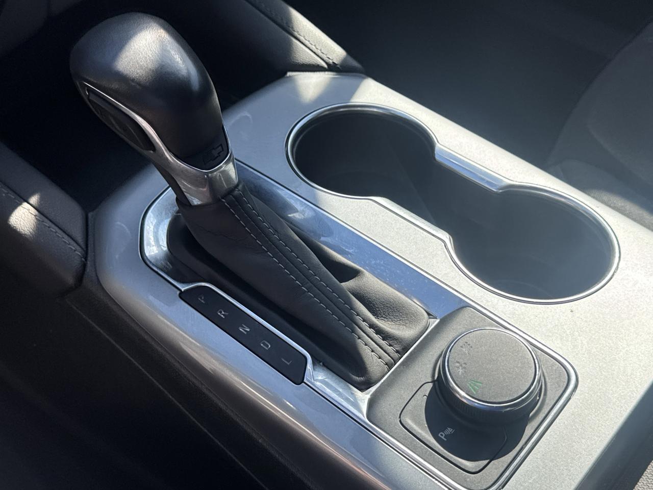 2020 Chevrolet Blazer LT San Antonio TX