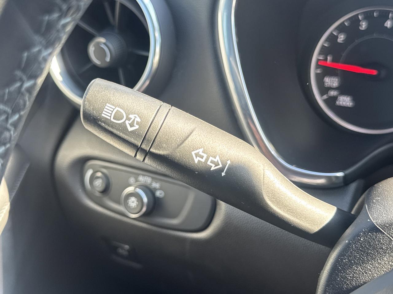 2020 Chevrolet Blazer LT San Antonio TX