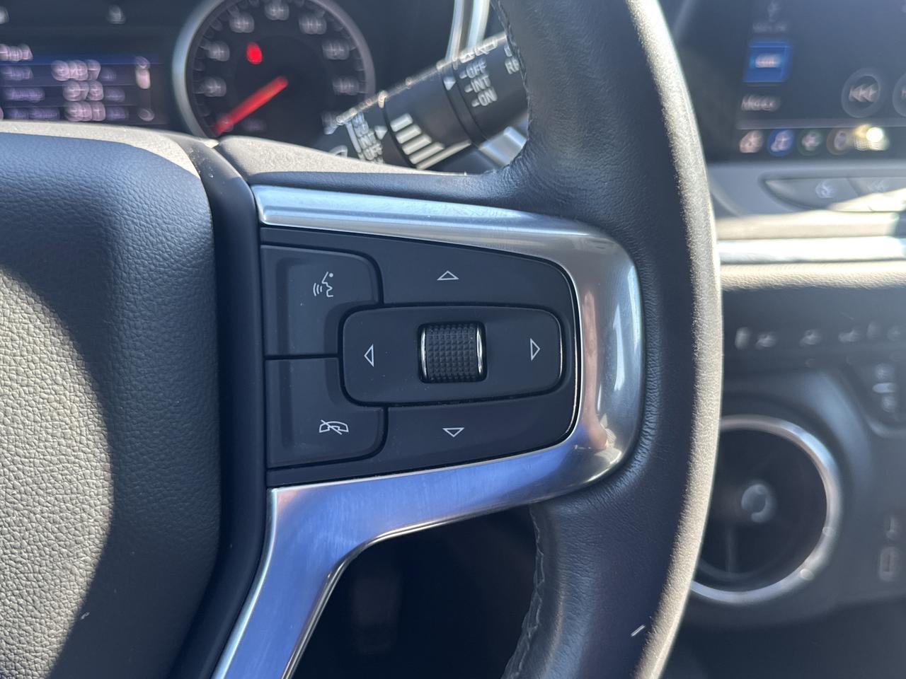 2020 Chevrolet Blazer LT San Antonio TX