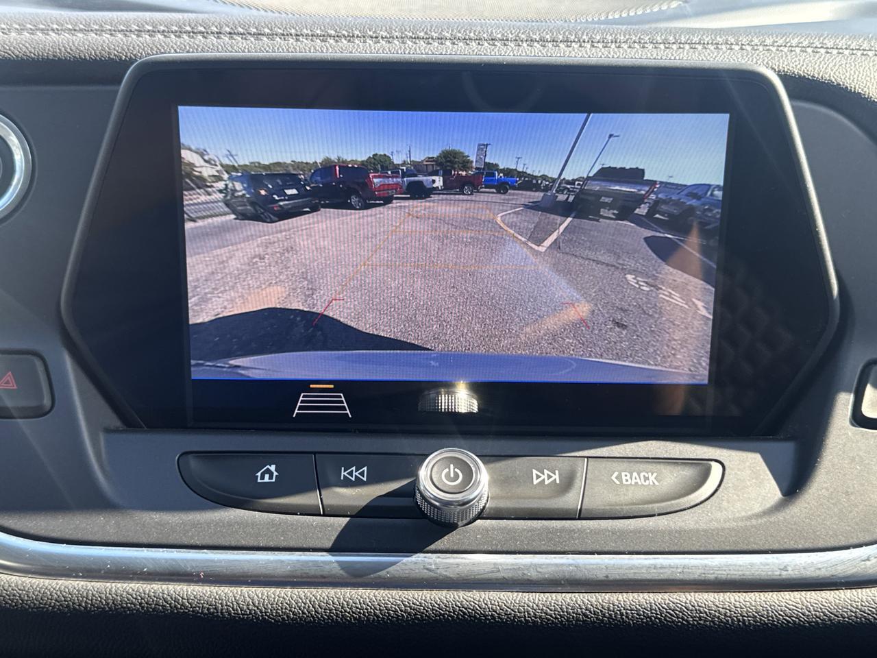 2020 Chevrolet Blazer LT San Antonio TX