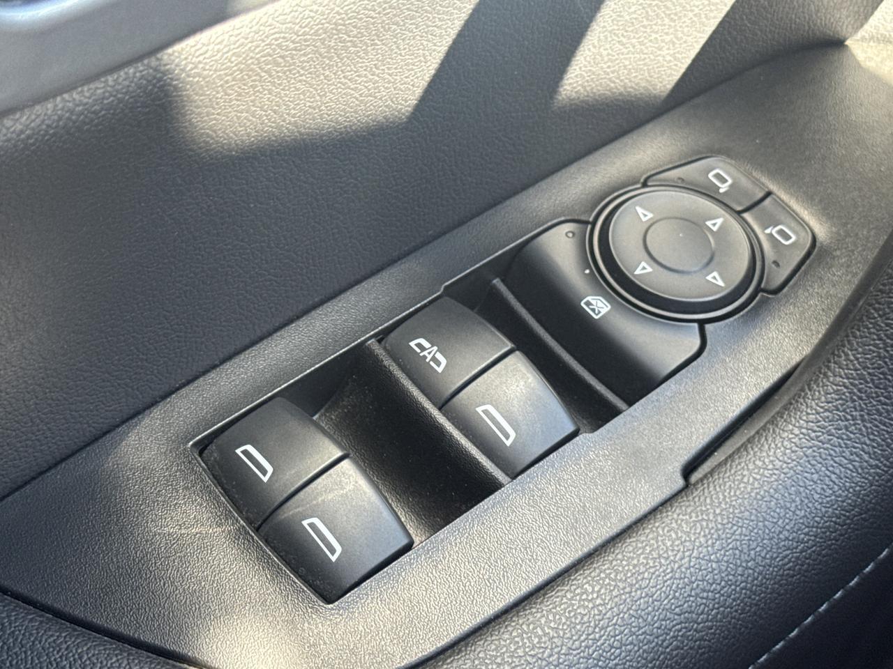 2020 Chevrolet Blazer LT San Antonio TX