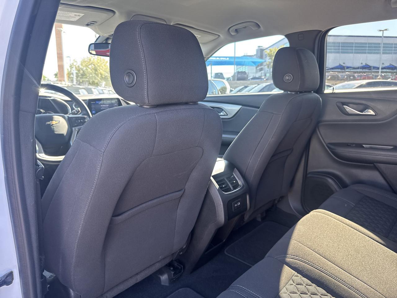 2020 Chevrolet Blazer LT San Antonio TX