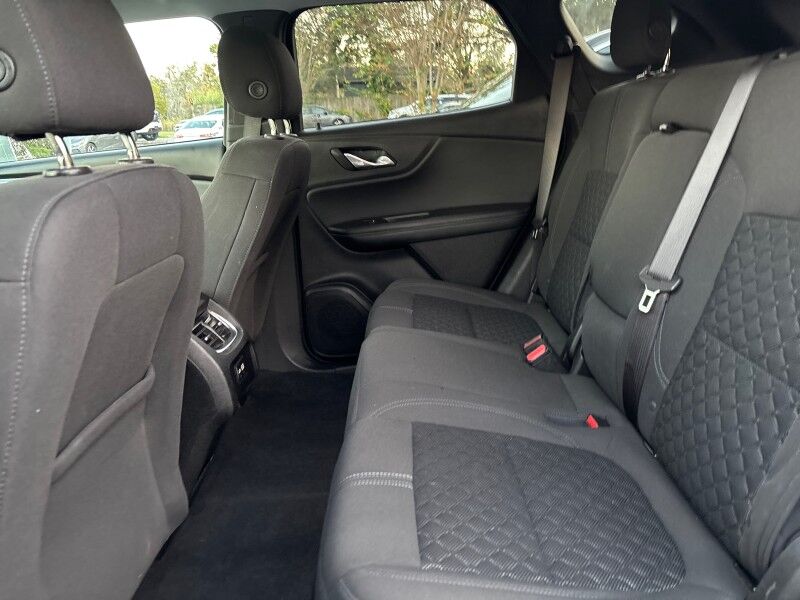 2020 Chevrolet Blazer LT Seffner FL