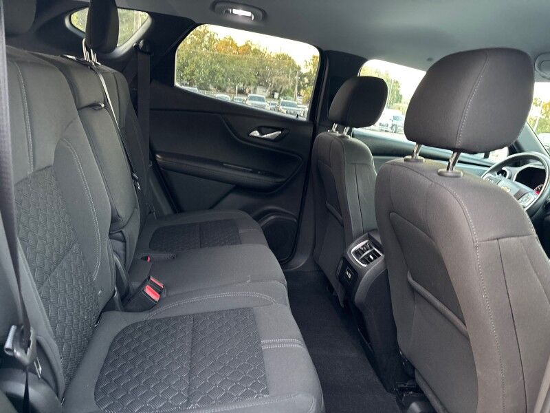 2020 Chevrolet Blazer LT Seffner FL