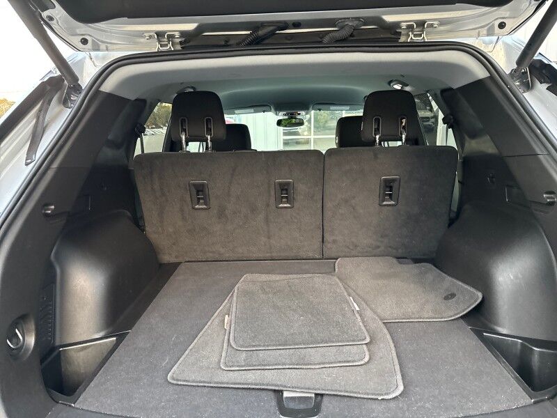 2020 Chevrolet Blazer LT Seffner FL