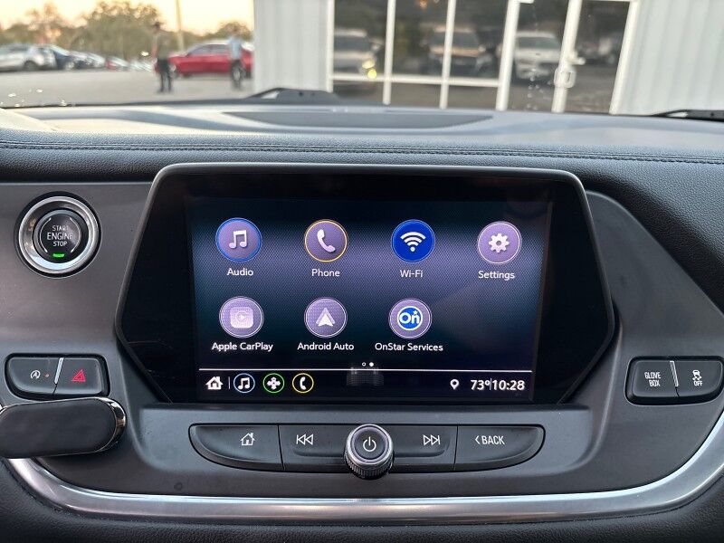 2020 Chevrolet Blazer LT Seffner FL