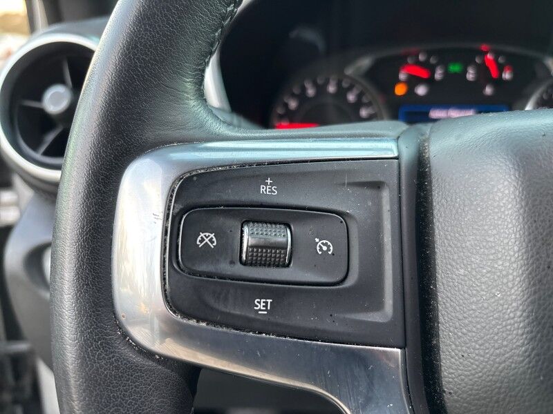 2020 Chevrolet Blazer LT Seffner FL