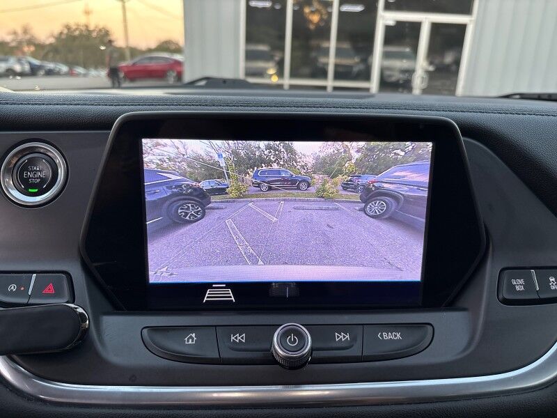 2020 Chevrolet Blazer LT Seffner FL