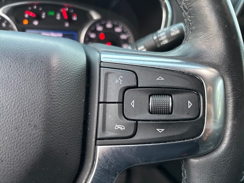 2020 Chevrolet Blazer LT Seffner FL