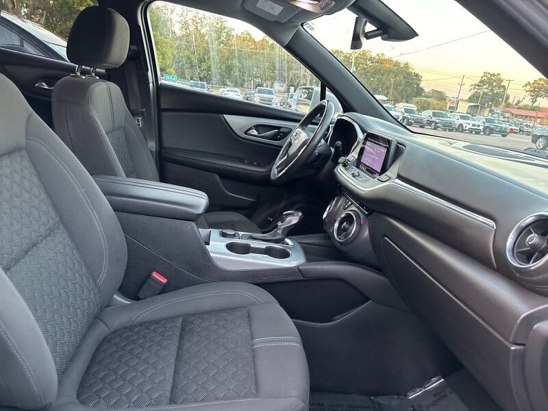 2020 Chevrolet Blazer LT Seffner FL