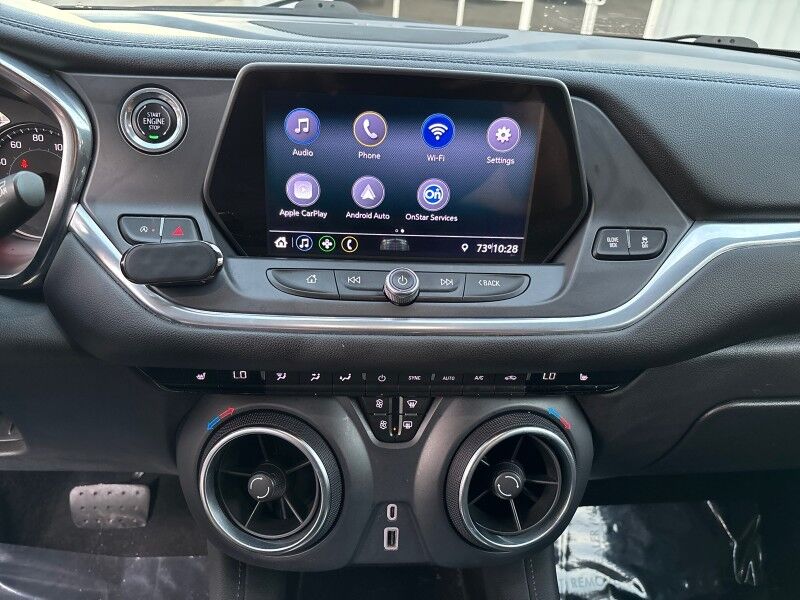 2020 Chevrolet Blazer LT Seffner FL