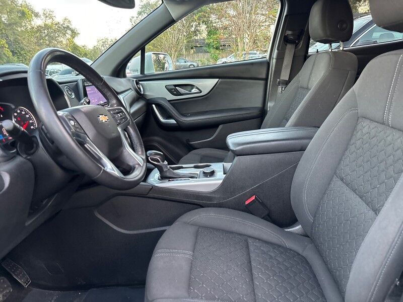 2020 Chevrolet Blazer LT Seffner FL