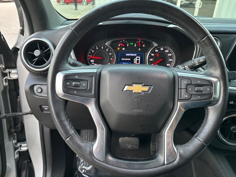 2020 Chevrolet Blazer LT Seffner FL