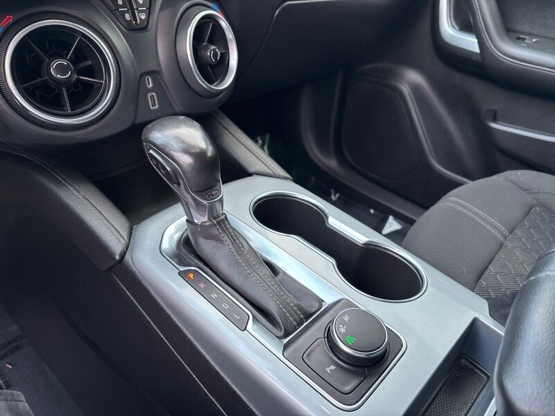 2020 Chevrolet Blazer LT Seffner FL