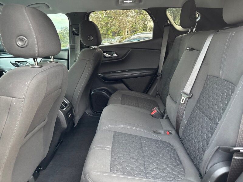 2020 Chevrolet Blazer LT Seffner FL