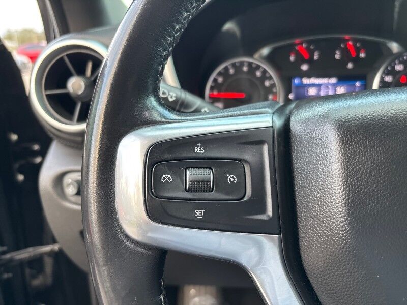 2020 Chevrolet Blazer LT Seffner FL