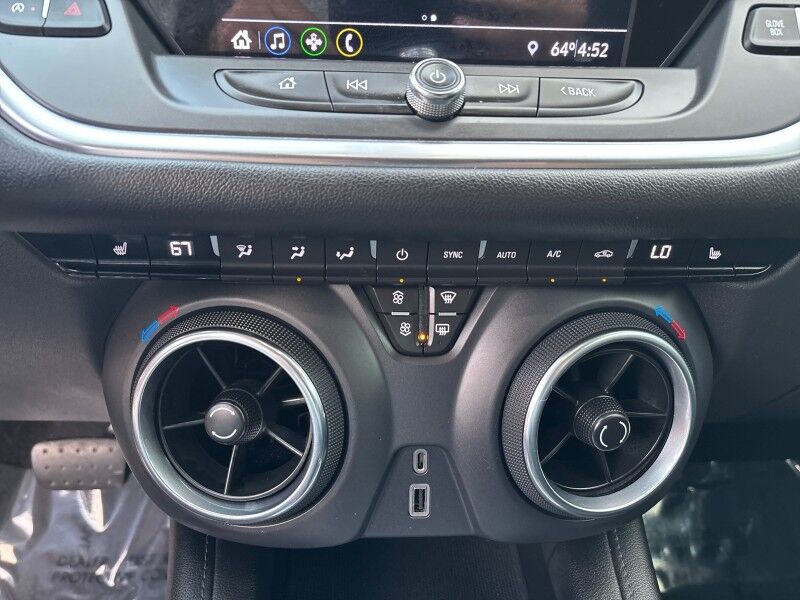 2020 Chevrolet Blazer LT Seffner FL