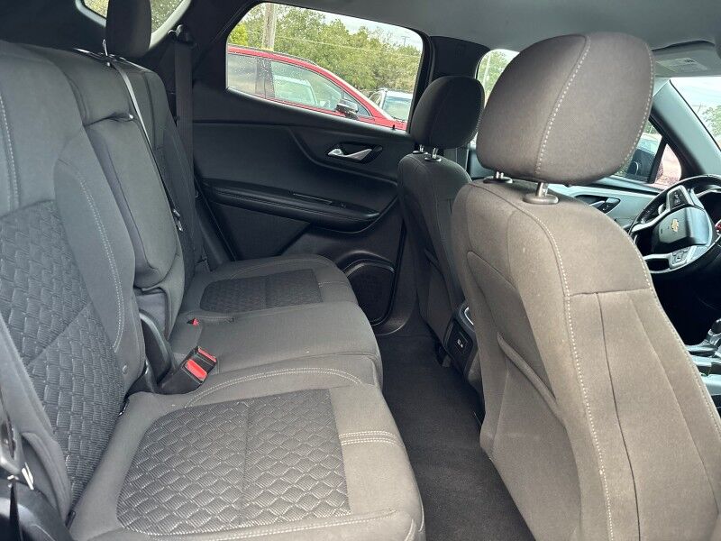 2020 Chevrolet Blazer LT Seffner FL