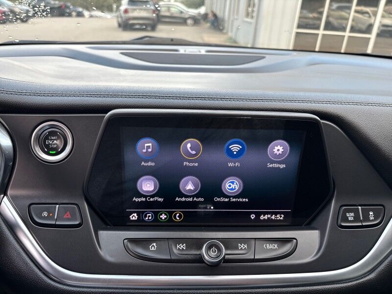 2020 Chevrolet Blazer LT Seffner FL