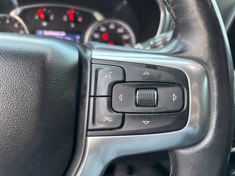 2020 Chevrolet Blazer LT Seffner FL