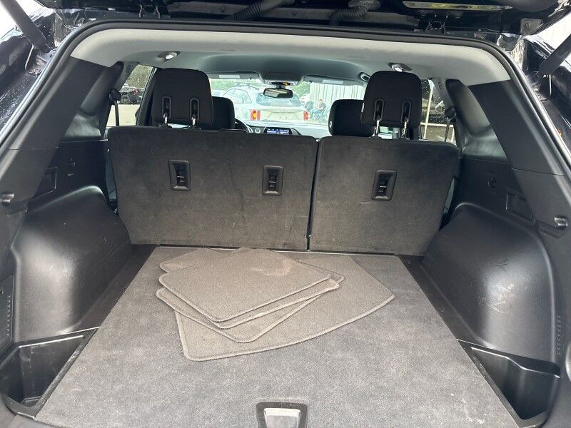 2020 Chevrolet Blazer LT Seffner FL