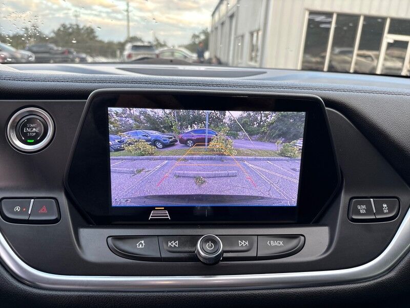 2020 Chevrolet Blazer LT Seffner FL