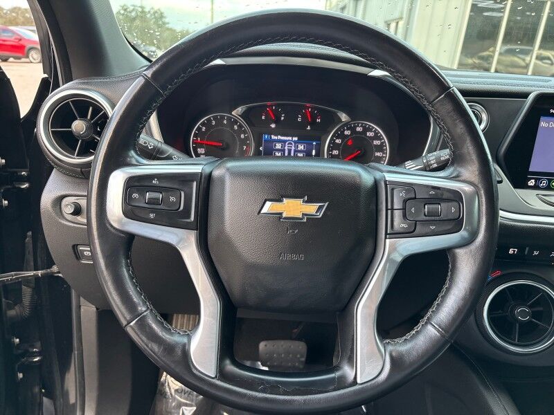 2020 Chevrolet Blazer LT Seffner FL