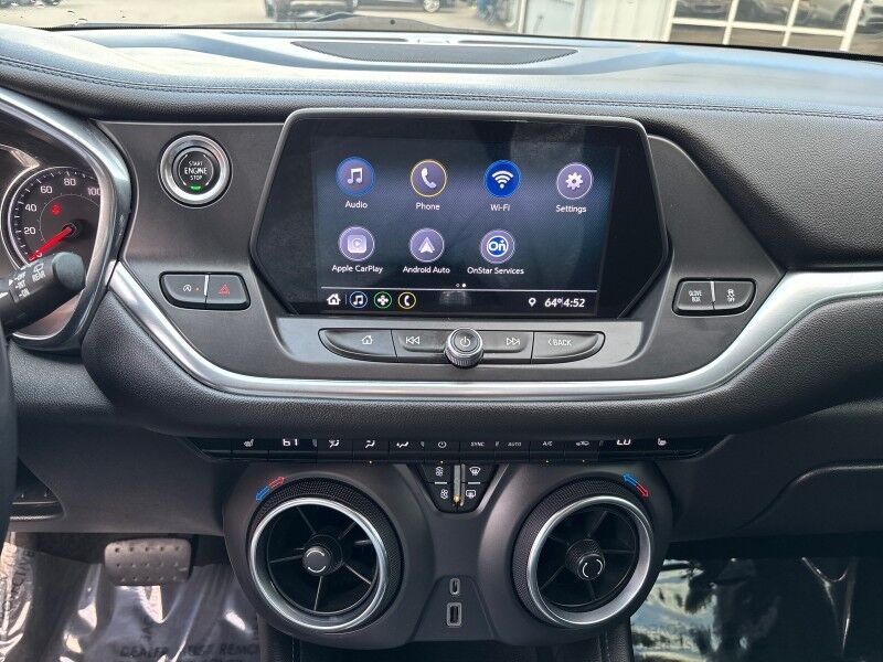 2020 Chevrolet Blazer LT Seffner FL