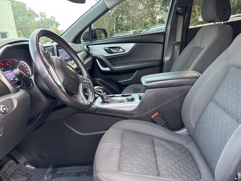 2020 Chevrolet Blazer LT Seffner FL