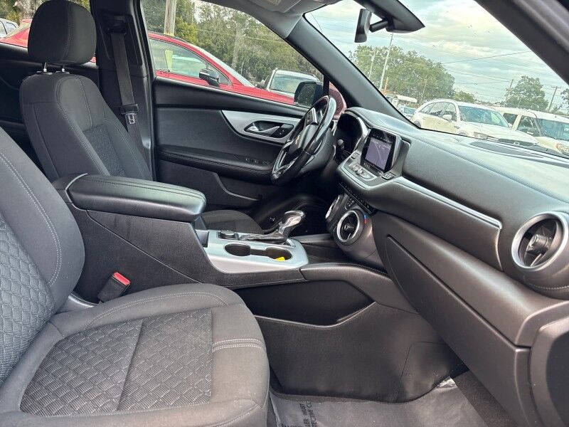 2020 Chevrolet Blazer LT Seffner FL