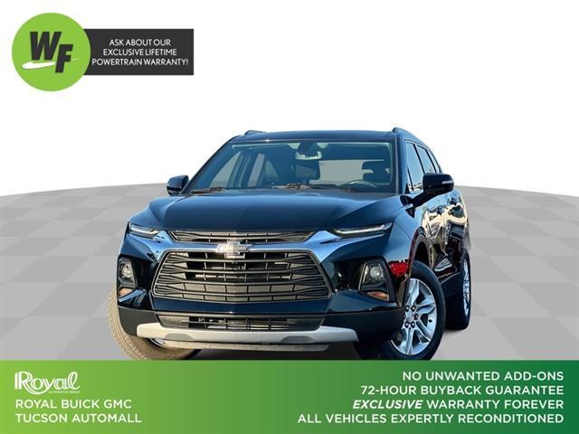 821f5c560e12f6a0e39fd427fcc0a209