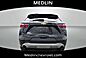 2020 Chevrolet Blazer LT Wilson NC