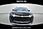 2020 Chevrolet Blazer LT Wilson NC